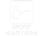 Sport Hunting  and Fishing