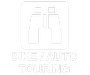 Bike and Auto Touring