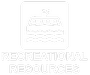 Recreational Resources
